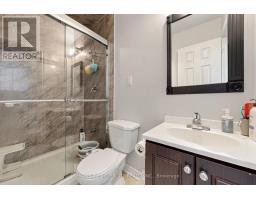 3126 Redbank Crescent, Mississauga, ON L4T1V1 Photo 25