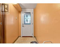 3126 Redbank Crescent, Mississauga, ON L4T1V1 Photo 26
