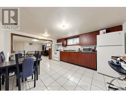 3126 Redbank Crescent, Mississauga, ON L4T1V1 Photo 27