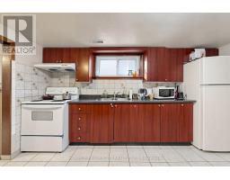 3126 Redbank Crescent, Mississauga, ON L4T1V1 Photo 28