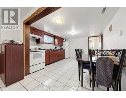 3126 Redbank Crescent, Mississauga, ON L4T1V1 Photo 30