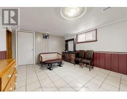 3126 Redbank Crescent, Mississauga, ON L4T1V1 Photo 31