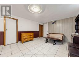 3126 Redbank Crescent, Mississauga, ON L4T1V1 Photo 32