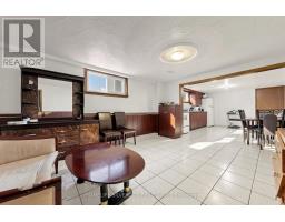 3126 Redbank Crescent, Mississauga, ON L4T1V1 Photo 33