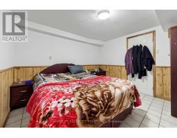3126 Redbank Crescent, Mississauga, ON L4T1V1 Photo 34