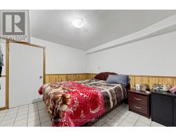 3126 Redbank Crescent, Mississauga, ON L4T1V1 Photo 35