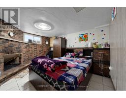 3126 Redbank Crescent, Mississauga, ON L4T1V1 Photo 36