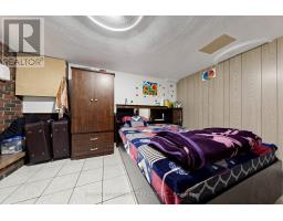 3126 Redbank Crescent, Mississauga, ON L4T1V1 Photo 37
