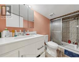 3126 Redbank Crescent, Mississauga, ON L4T1V1 Photo 38
