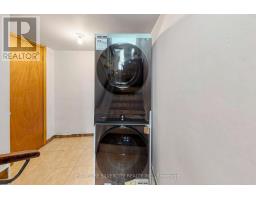 3126 Redbank Crescent, Mississauga, ON L4T1V1 Photo 39