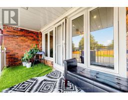 3126 Redbank Crescent, Mississauga, ON L4T1V1 Photo 40