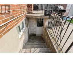 3126 Redbank Crescent, Mississauga, ON L4T1V1 Photo 41
