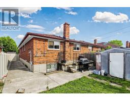 3126 Redbank Crescent, Mississauga, ON L4T1V1 Photo 42