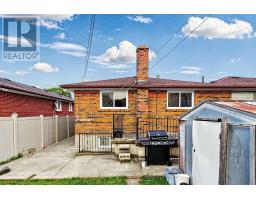 3126 Redbank Crescent, Mississauga, ON L4T1V1 Photo 43