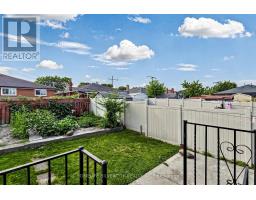 3126 Redbank Crescent, Mississauga, ON L4T1V1 Photo 45