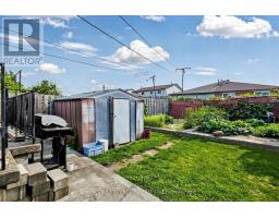 3126 Redbank Crescent, Mississauga, ON L4T1V1 Photo 46