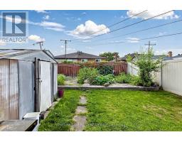 3126 Redbank Crescent, Mississauga, ON L4T1V1 Photo 47