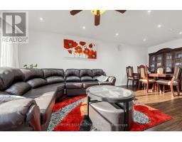 3126 Redbank Crescent, Mississauga, ON L4T1V1 Photo 7