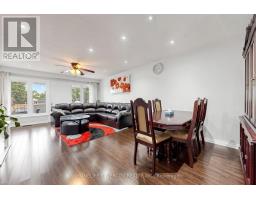 3126 Redbank Crescent, Mississauga, ON L4T1V1 Photo 9