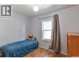 452 Fairford Street W, Moose Jaw, SK S6H1W2 Photo 11