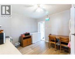 452 Fairford Street W, Moose Jaw, SK S6H1W2 Photo 13