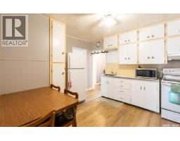 452 Fairford Street W, Moose Jaw, SK S6H1W2 Photo 15
