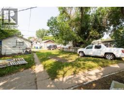 452 Fairford Street W, Moose Jaw, SK S6H1W2 Photo 20
