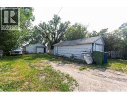 452 Fairford Street W, Moose Jaw, SK S6H1W2 Photo 21