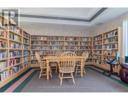 Foyer - 60 Pine Ridge Road, Centre Wellington, ON N0B1J0 Photo 10