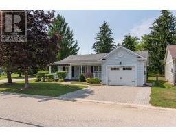 Recreational, Games room - 60 Pine Ridge Road, Centre Wellington, ON N0B1J0 Photo 11
