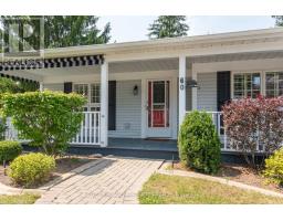 60 Pine Ridge Road, Centre Wellington, ON N0B1J0 Photo 13
