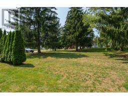 60 Pine Ridge Road, Centre Wellington, ON N0B1J0 Photo 14