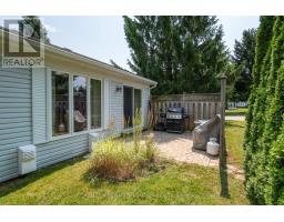 60 Pine Ridge Road, Centre Wellington, ON N0B1J0 Photo 15