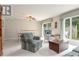 60 Pine Ridge Road, Centre Wellington, ON N0B1J0 Photo 17