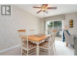 60 Pine Ridge Road, Centre Wellington, ON N0B1J0 Photo 19