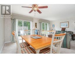 60 Pine Ridge Road, Centre Wellington, ON N0B1J0 Photo 20