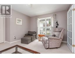 60 Pine Ridge Road, Centre Wellington, ON N0B1J0 Photo 21