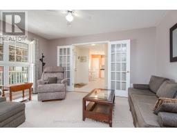 60 Pine Ridge Road, Centre Wellington, ON N0B1J0 Photo 22