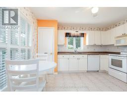 60 Pine Ridge Road, Centre Wellington, ON N0B1J0 Photo 23