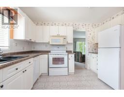 60 Pine Ridge Road, Centre Wellington, ON N0B1J0 Photo 24