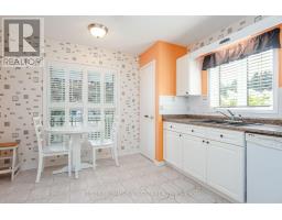 60 Pine Ridge Road, Centre Wellington, ON N0B1J0 Photo 25