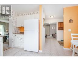 60 Pine Ridge Road, Centre Wellington, ON N0B1J0 Photo 26