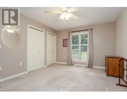 60 Pine Ridge Road, Centre Wellington, ON N0B1J0 Photo 28