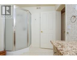 60 Pine Ridge Road, Centre Wellington, ON N0B1J0 Photo 30