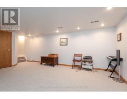 60 Pine Ridge Road, Centre Wellington, ON N0B1J0 Photo 31
