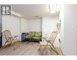60 Pine Ridge Road, Centre Wellington, ON N0B1J0 Photo 33