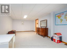 60 Pine Ridge Road, Centre Wellington, ON N0B1J0 Photo 34