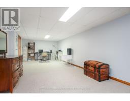 60 Pine Ridge Road, Centre Wellington, ON N0B1J0 Photo 35