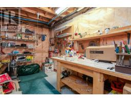 60 Pine Ridge Road, Centre Wellington, ON N0B1J0 Photo 37