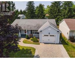 60 Pine Ridge Road, Centre Wellington, ON N0B1J0 Photo 38